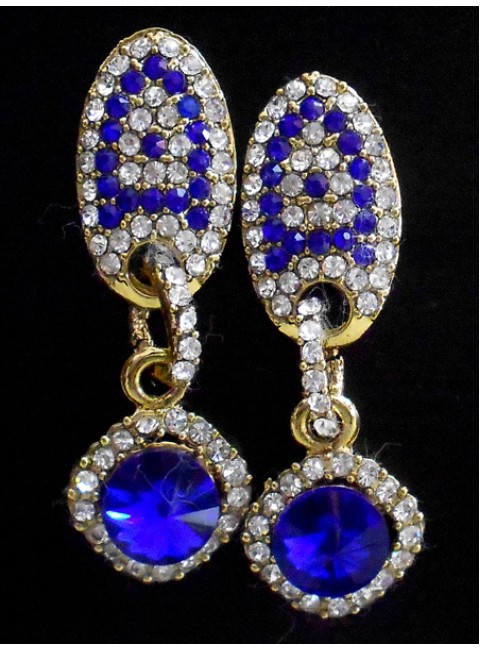 Exclusive Earrings